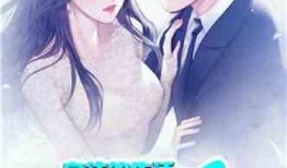 娱乐吃瓜恶作剧小说,吃瓜群众的恶作剧传奇