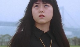 藤井沙纪在线观看,在线观看，揭开她的魅力之谜