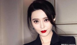 范冰冰爆料娱乐圈的事,真相与传闻的交织