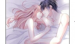 偷吻 在线观看,在线观看浪漫爱情故事